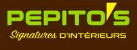 logo PEPITO2.jpg