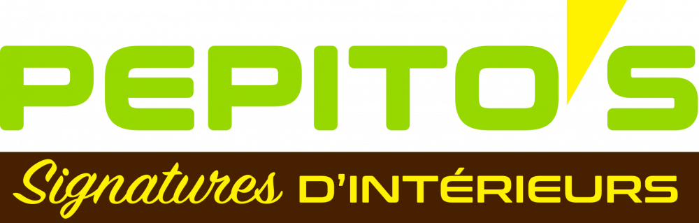 logo PEPITO.png