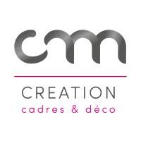 Cm Creation.jpg