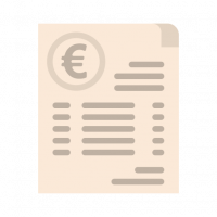 devis gratuit
