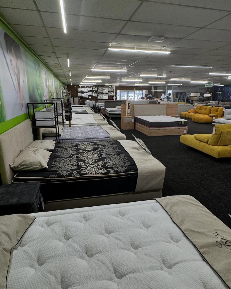 matelas