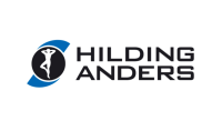 Hilding Anders