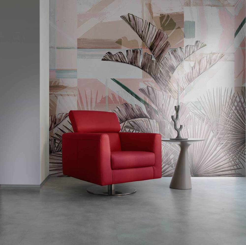 fauteuil
