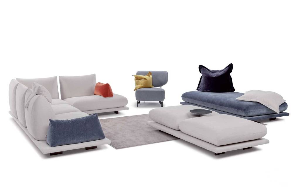 canapé sofa