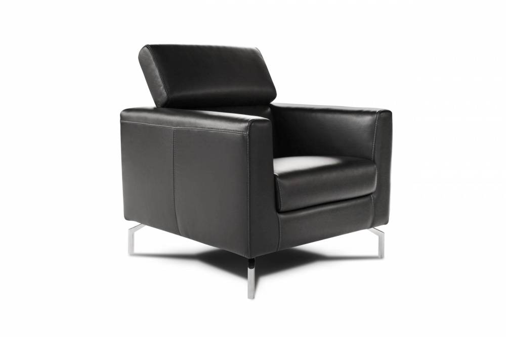 fauteuil