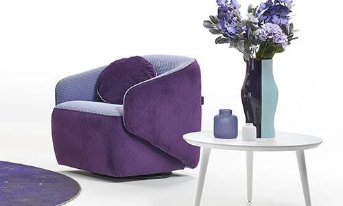 fauteuil