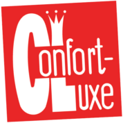Confort-Luxe