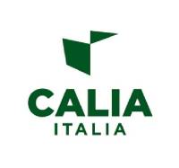 Calia Italia