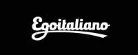 Egoitaliano
