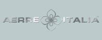 Aerre Italia