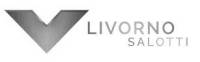 Livorno Salotti