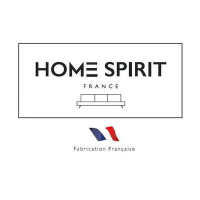 Home Spirit