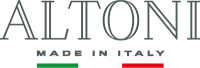 Altoni