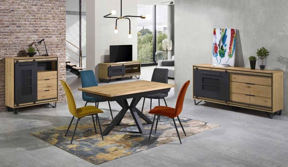 mobilier