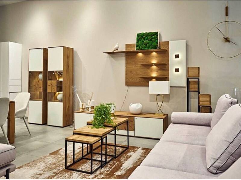 mobilier