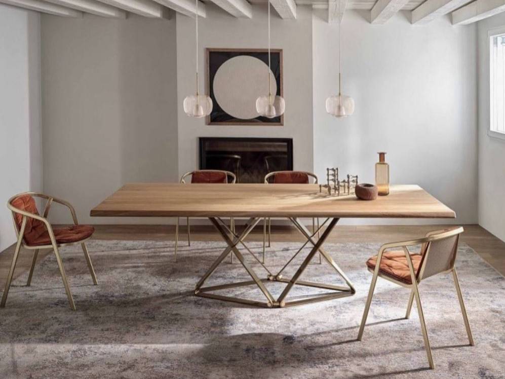 mobilier