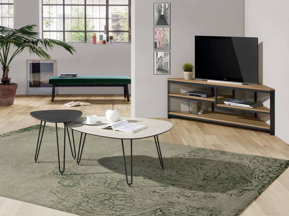 mobilier