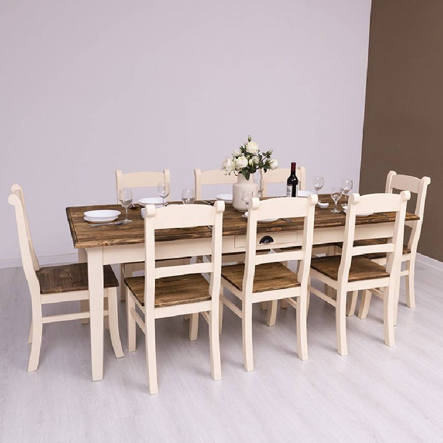 mobilier