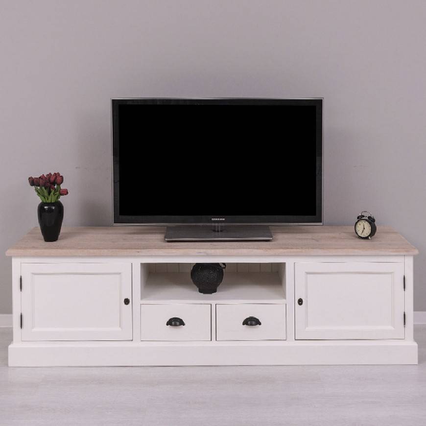 meuble tv