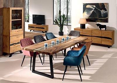 mobilier