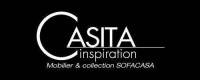 Casita Inspiration