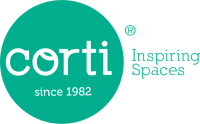 Corti