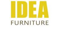 Idea Furniture