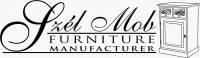 Furniture Manufacturer