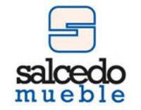 Salcedo