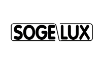 Sogelux