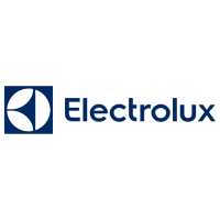 Electrolux