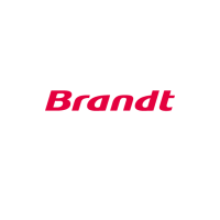 Brandt