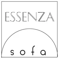 logo essenza