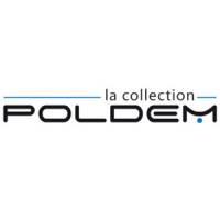 poldem-group-logo