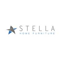 poldem-stella