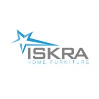 poldem-iskra