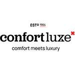 logo-confortluxe